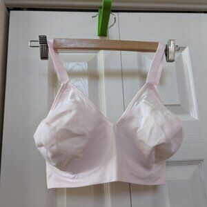 Playtex Body Zen 4382 Underwire Bra 38D - NWOT